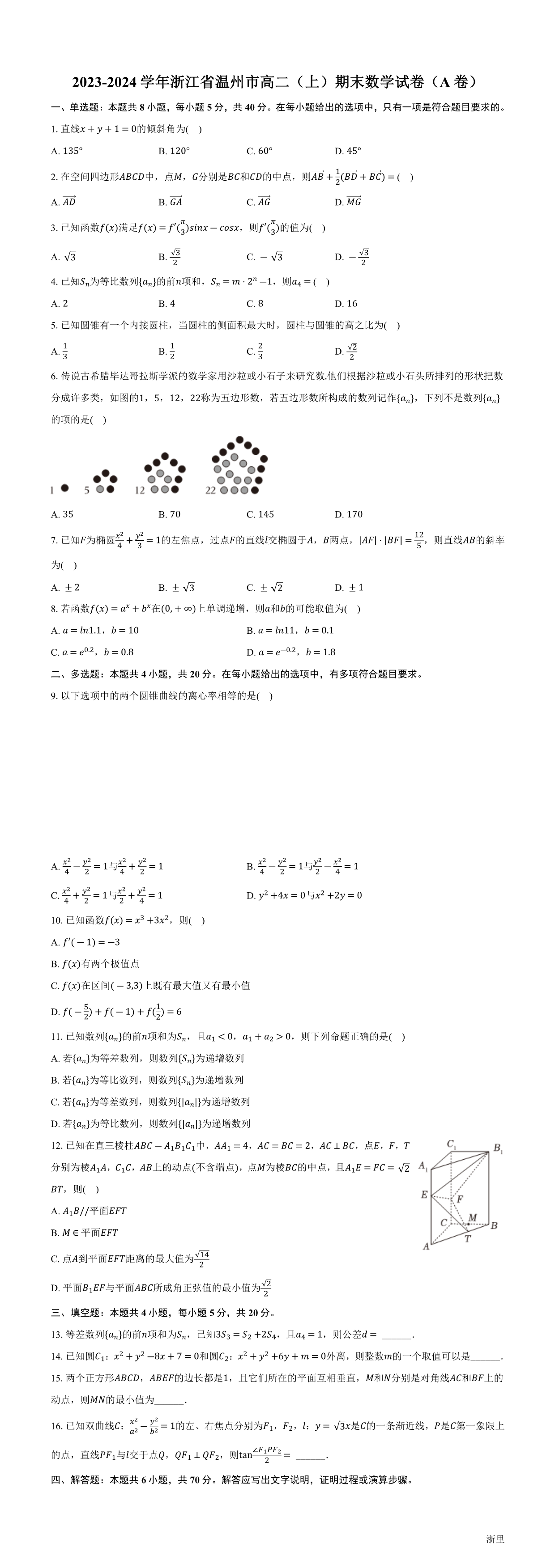 缩略图
