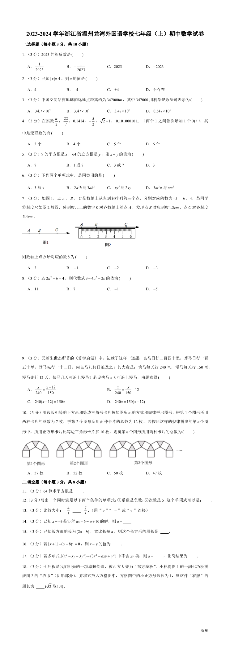 缩略图
