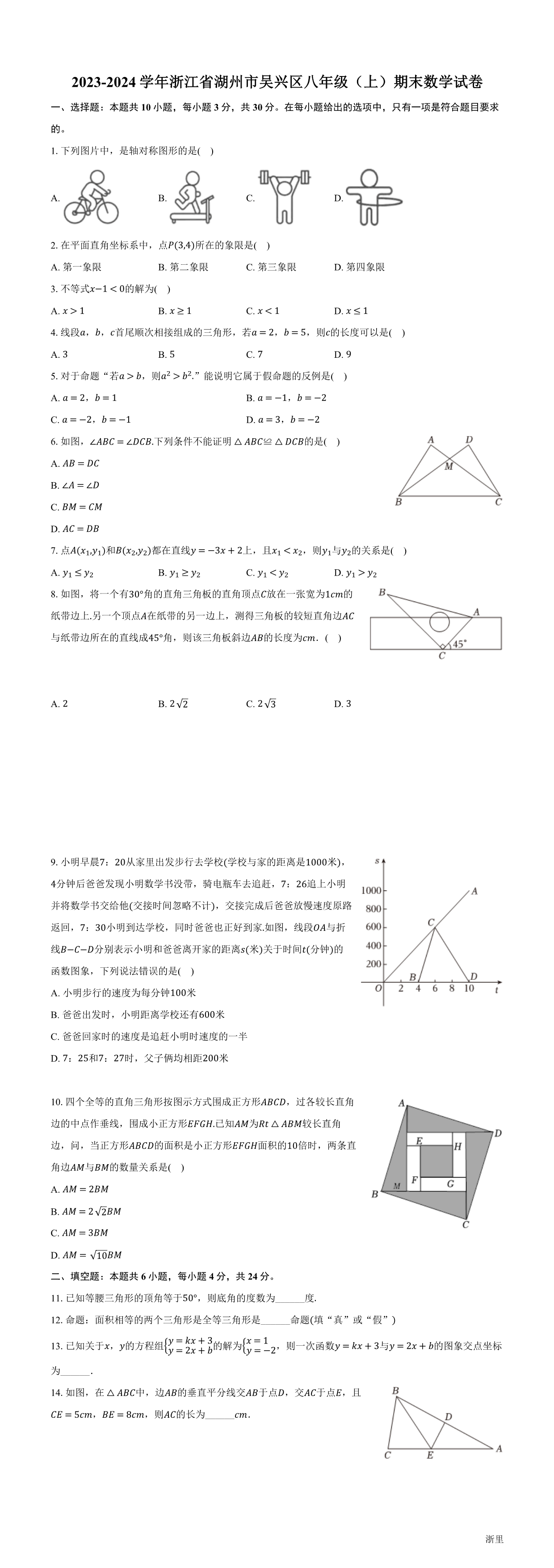 缩略图