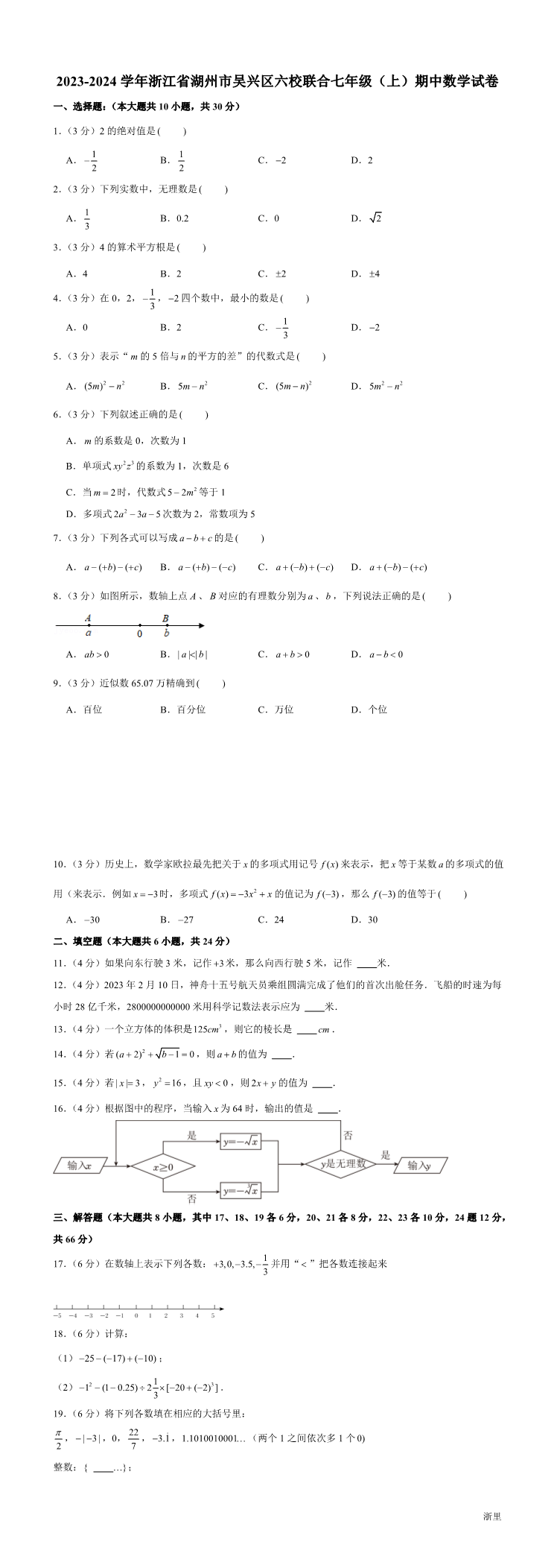 缩略图