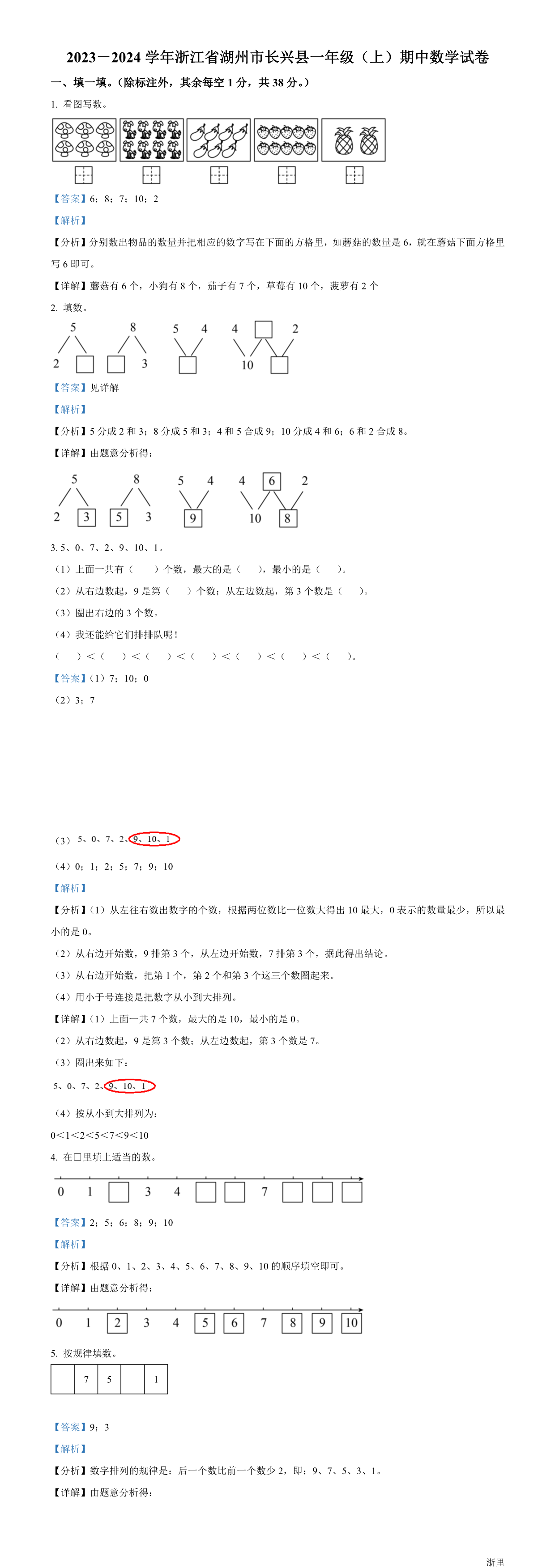 缩略图
