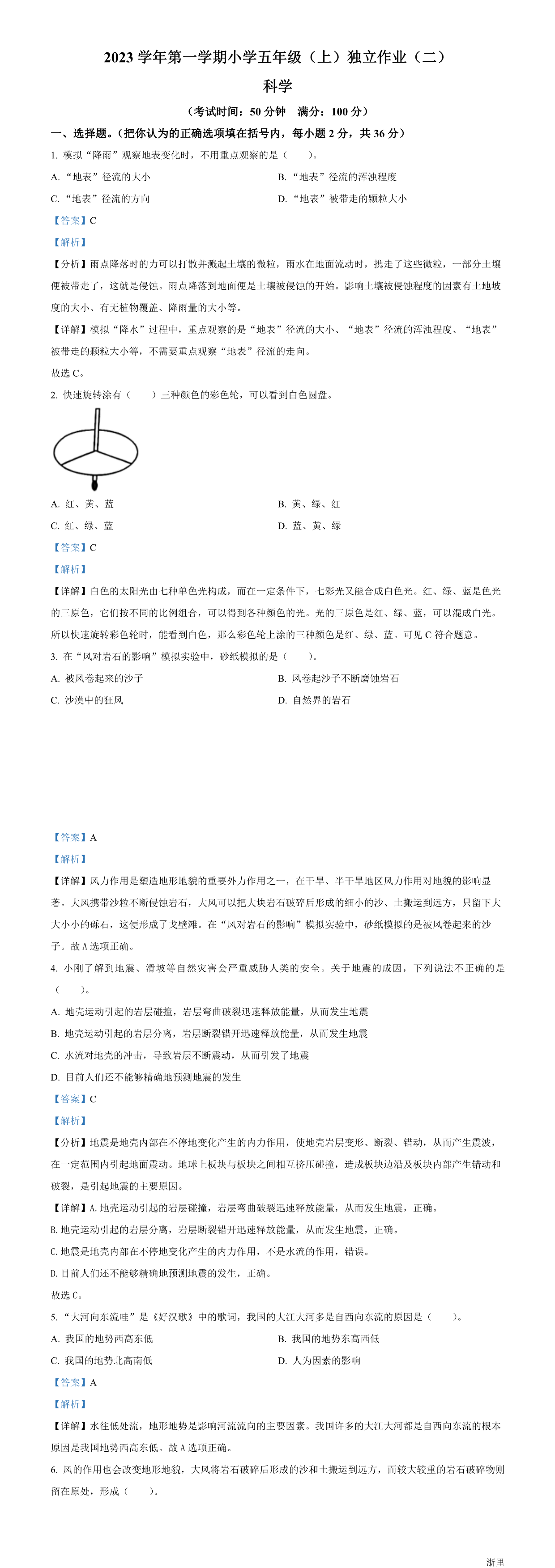缩略图
