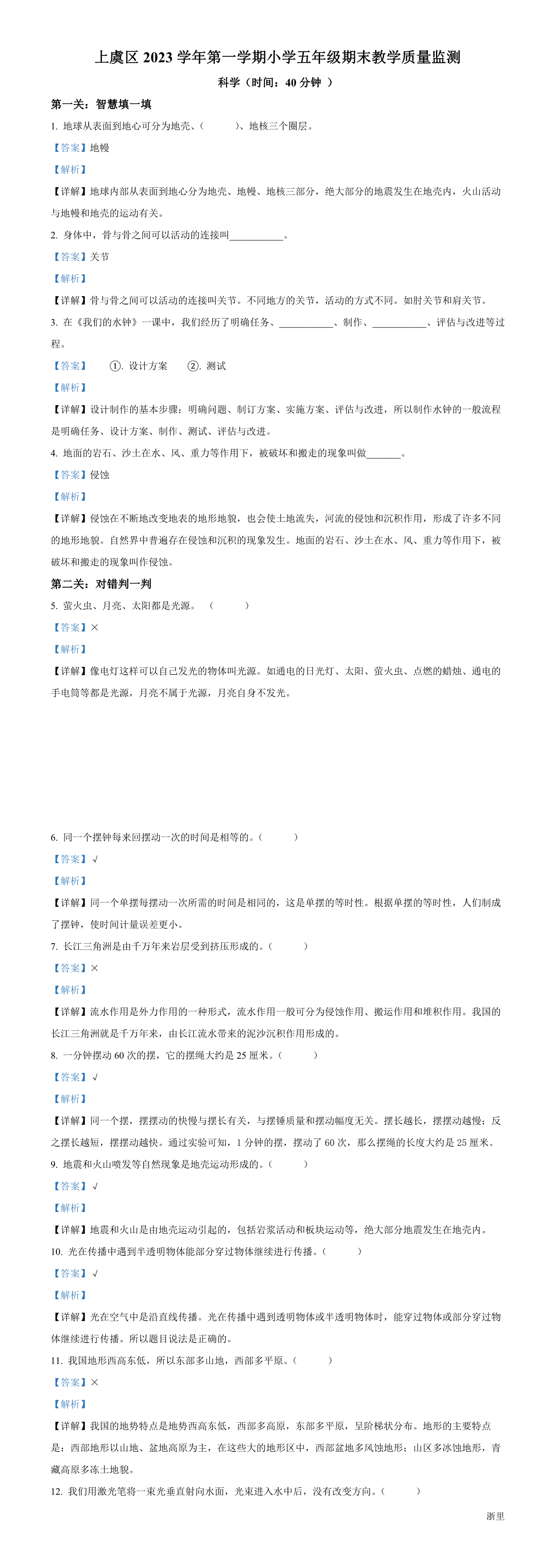 缩略图
