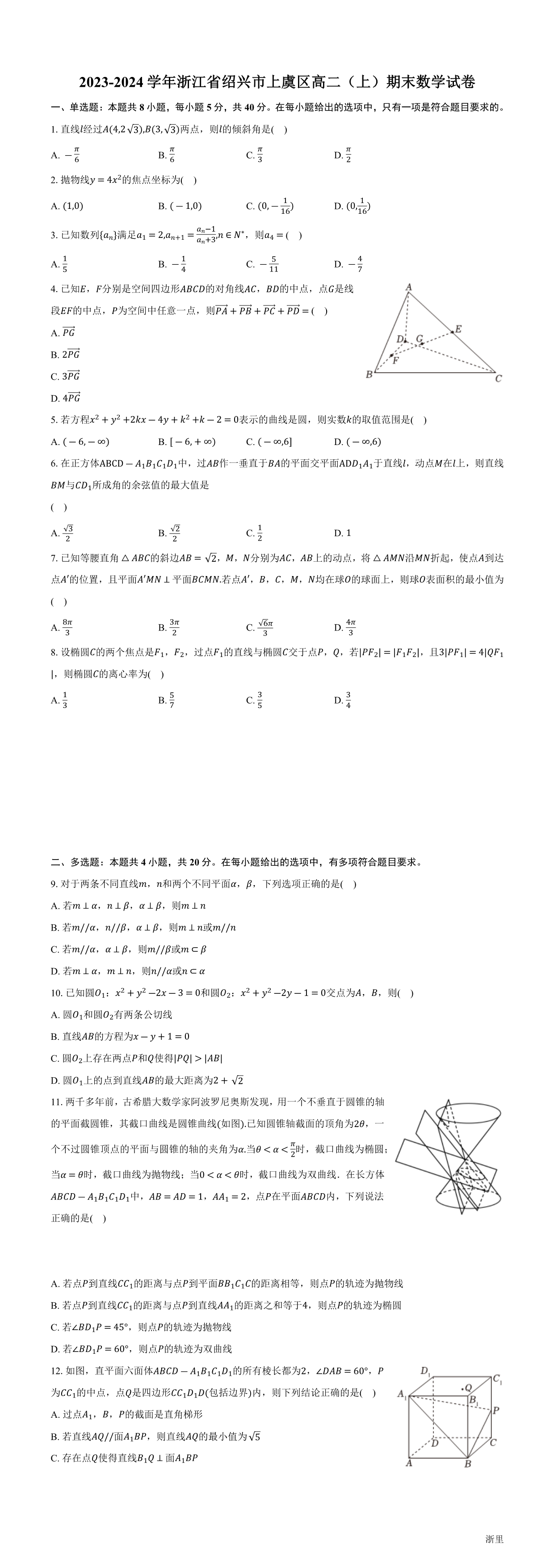 缩略图