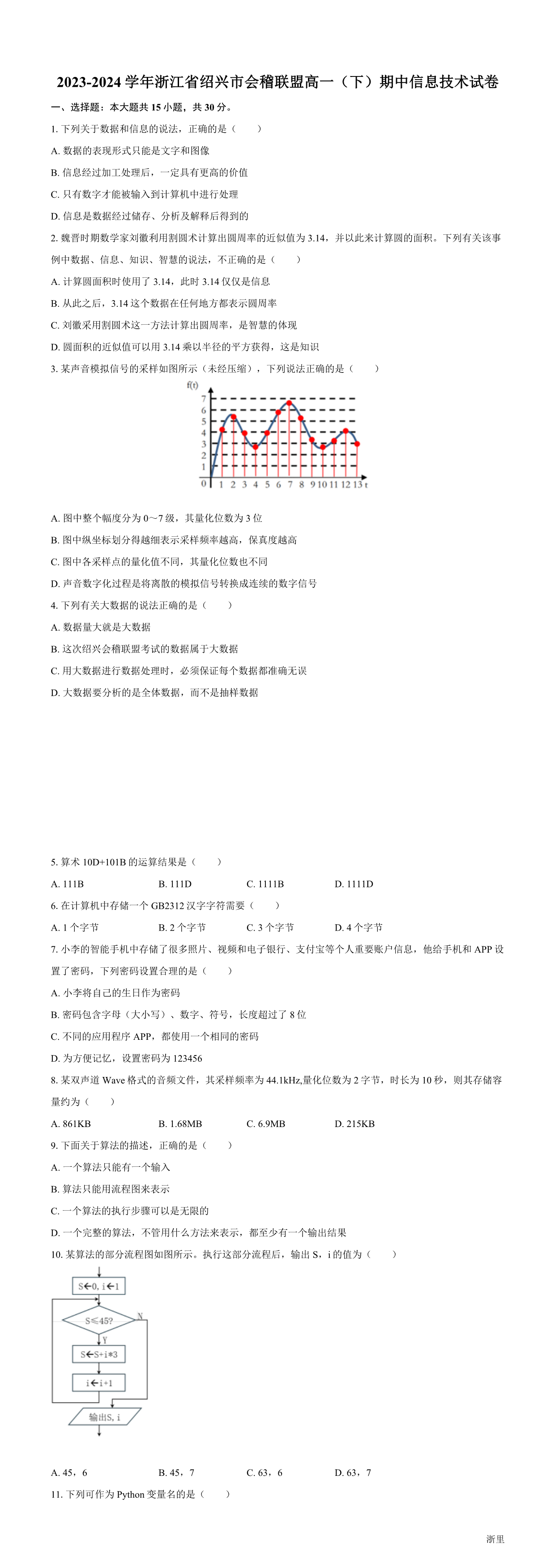缩略图