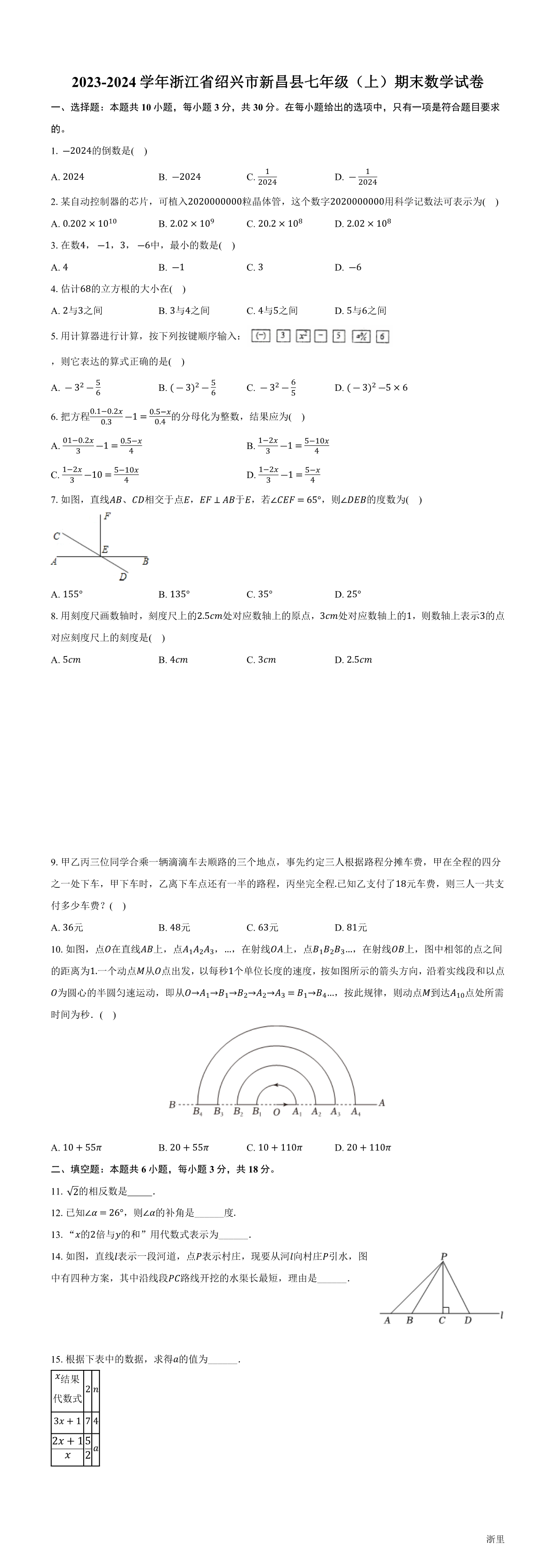 缩略图