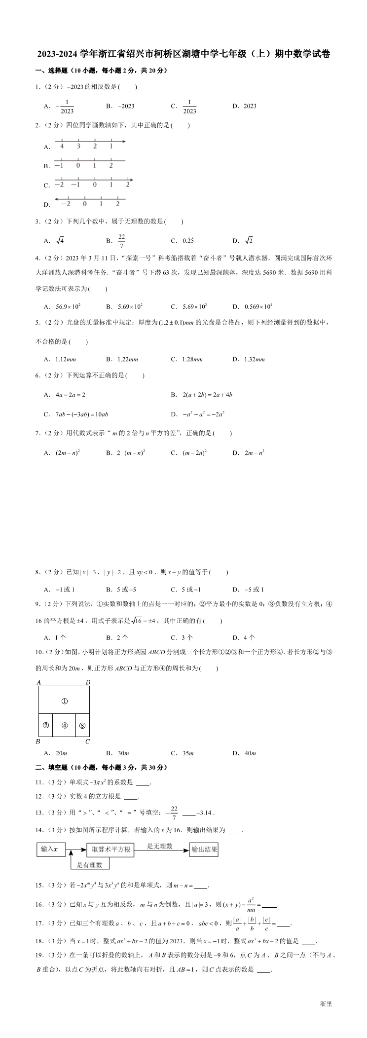 缩略图