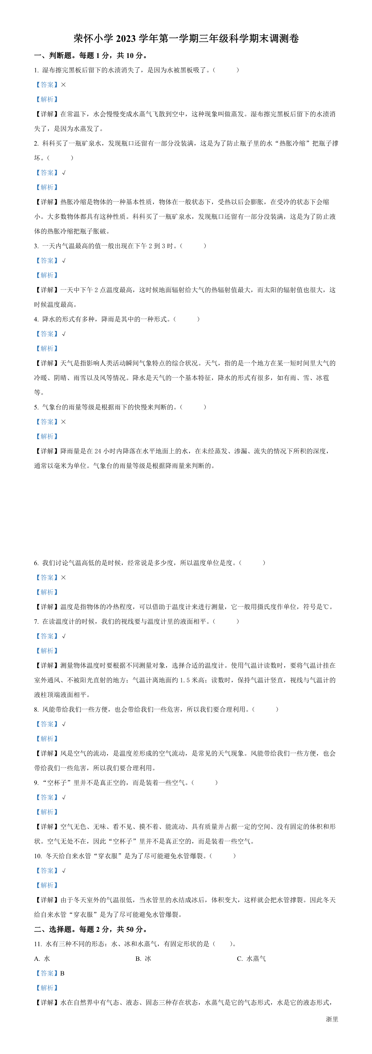 缩略图