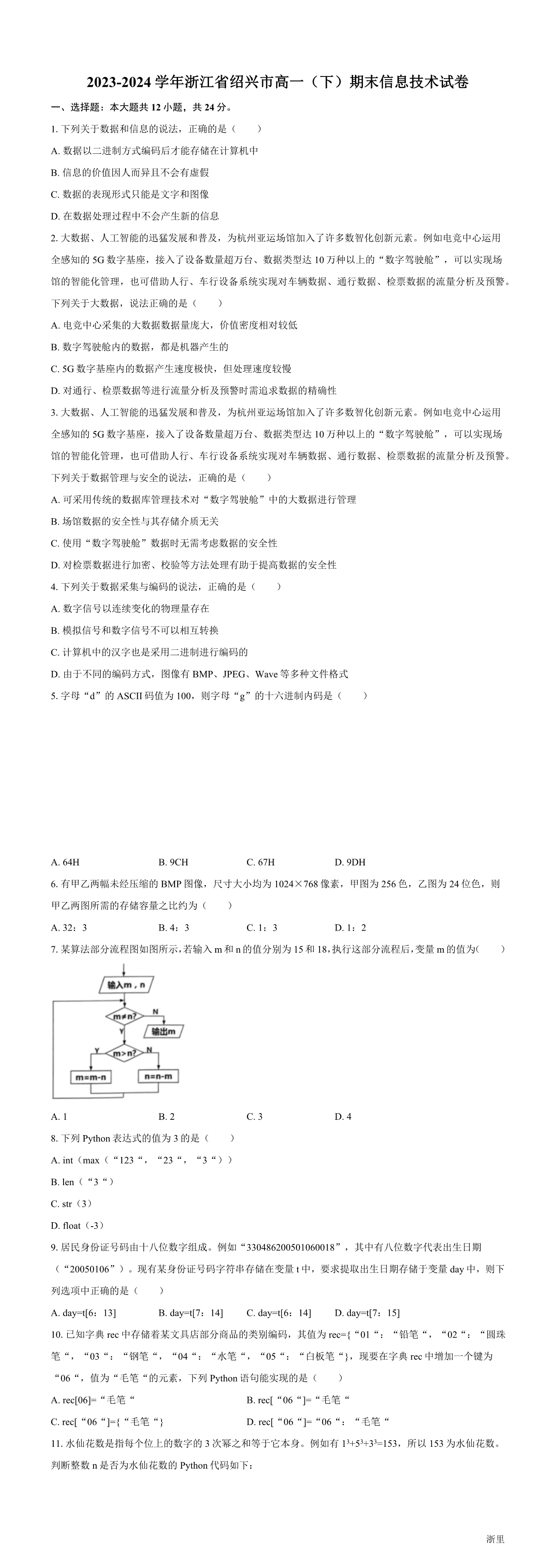 缩略图
