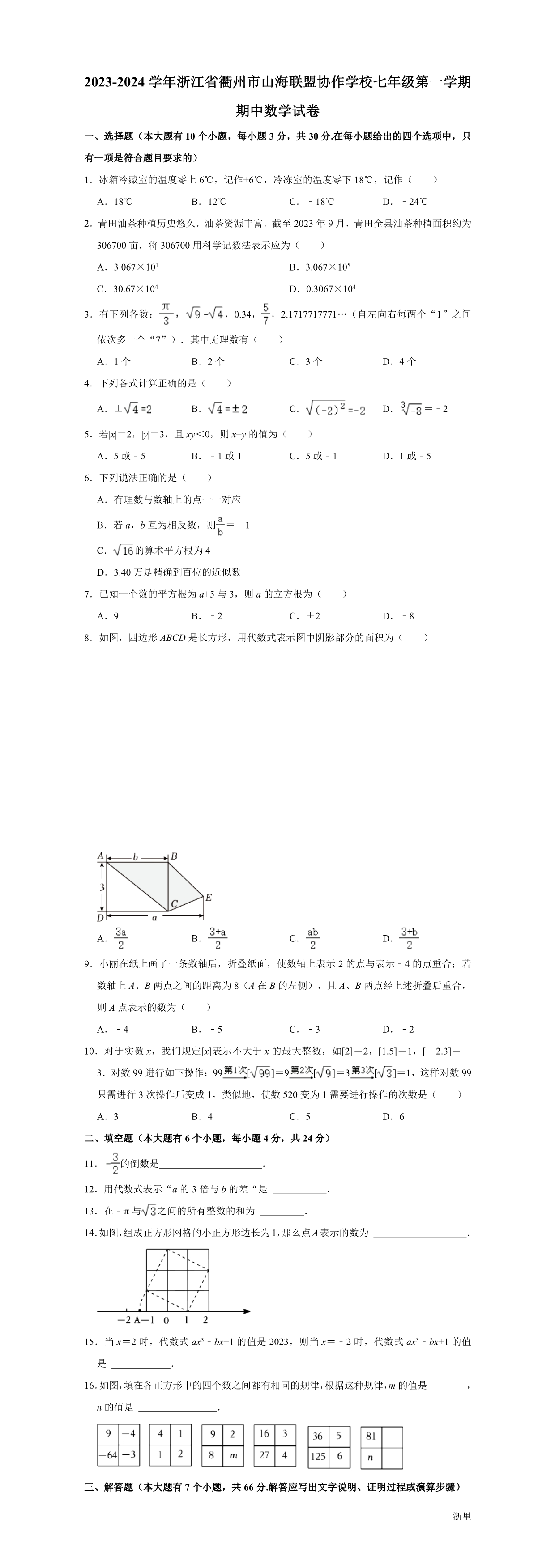缩略图