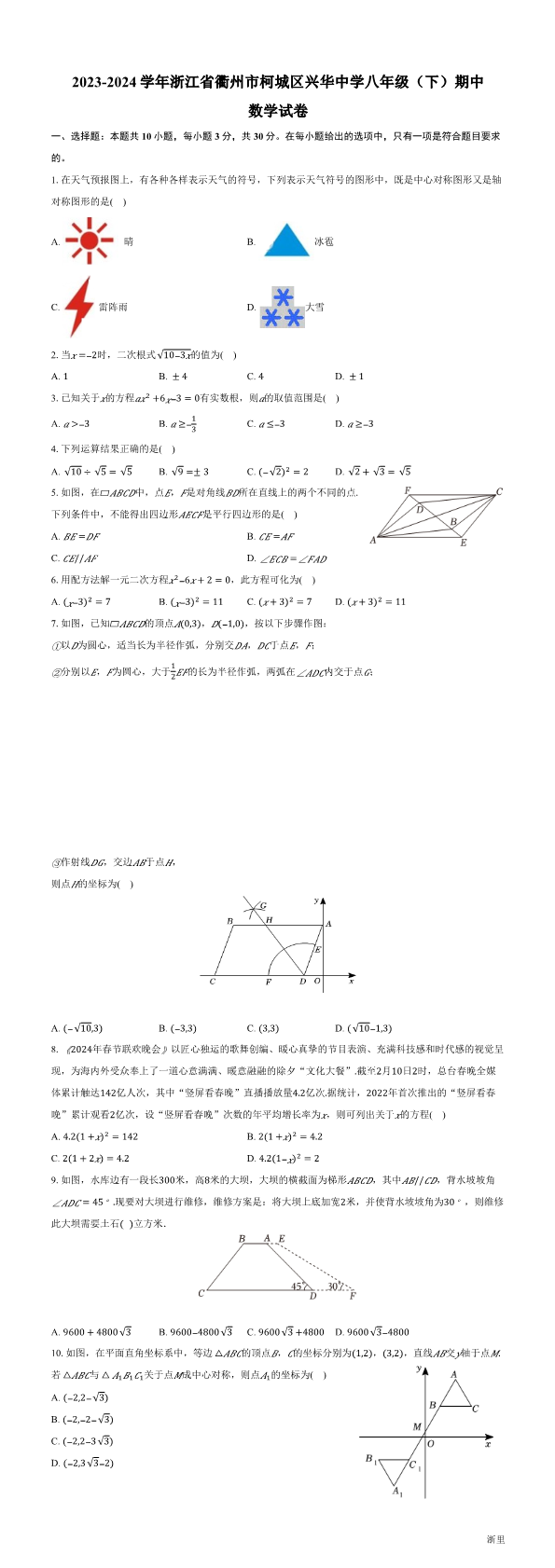 缩略图