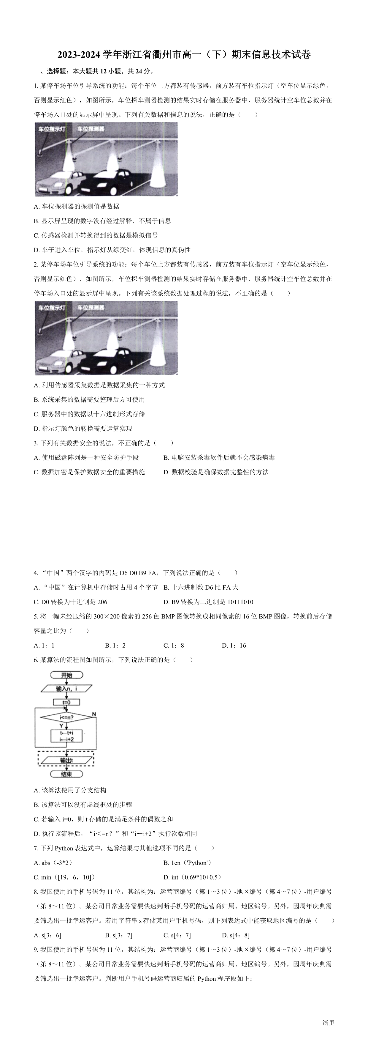 缩略图