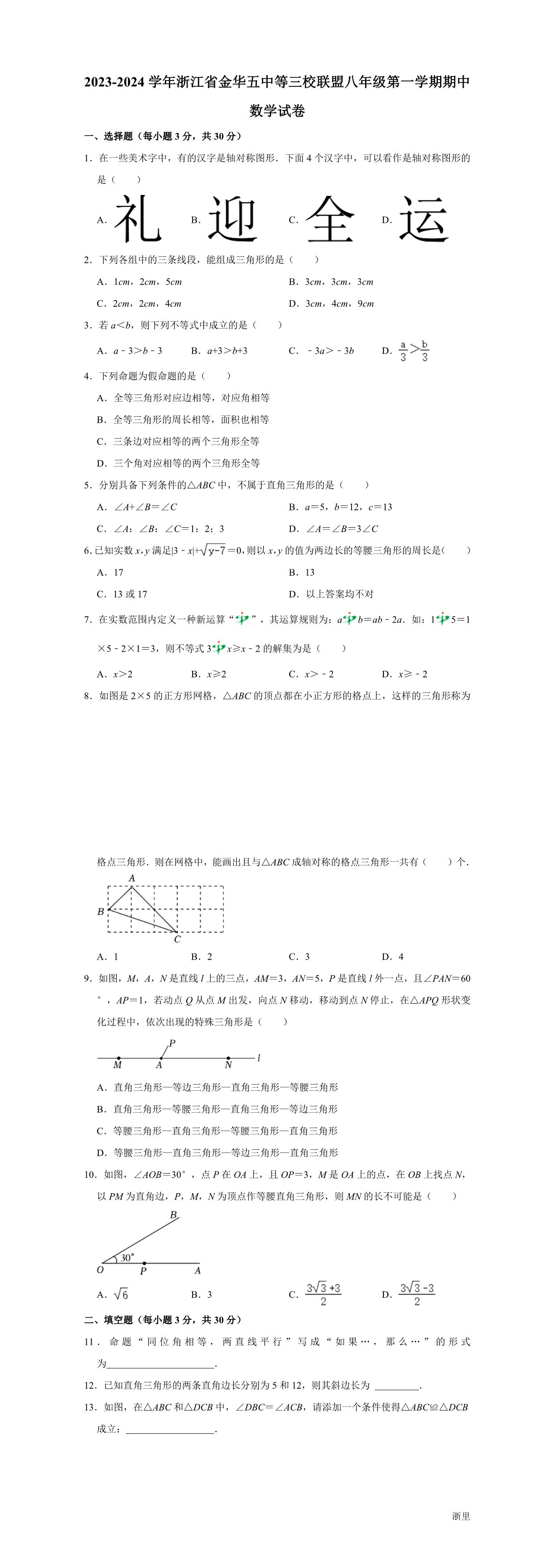缩略图