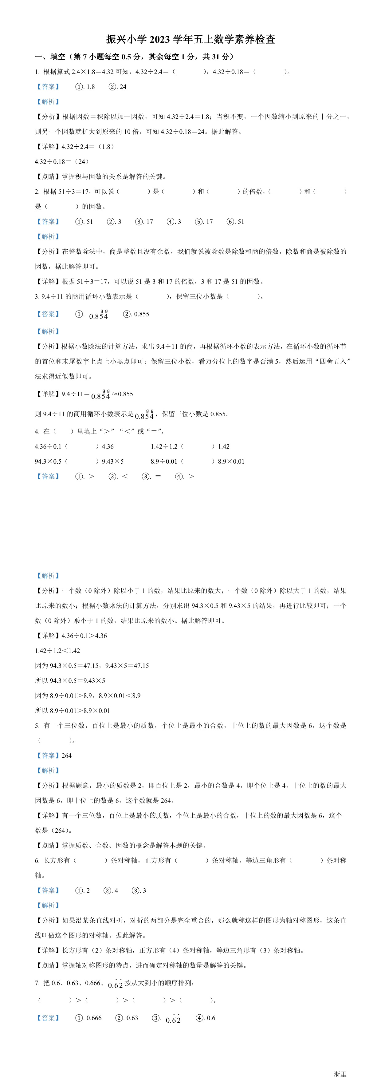缩略图