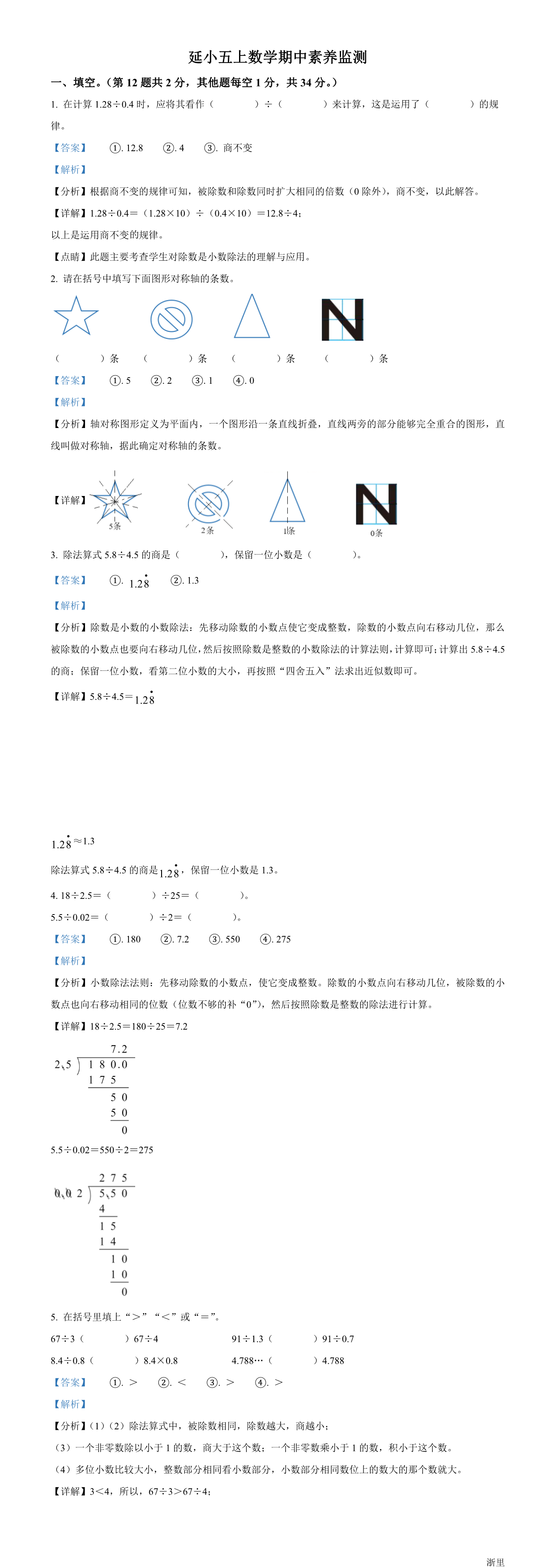 缩略图