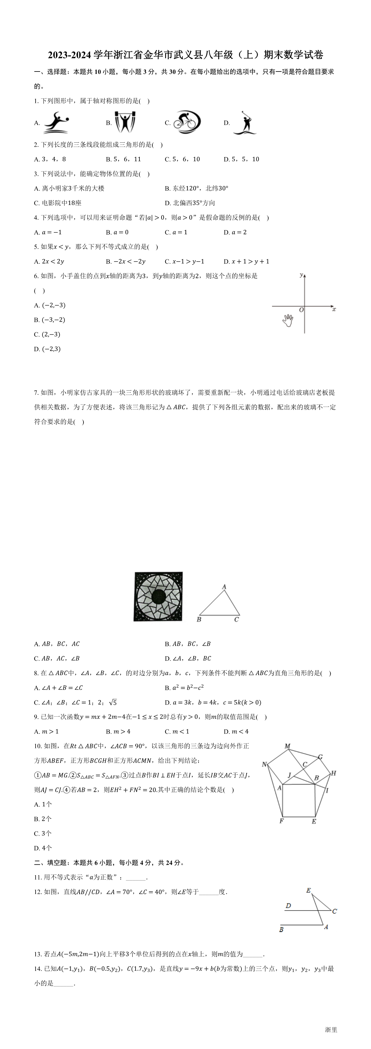缩略图