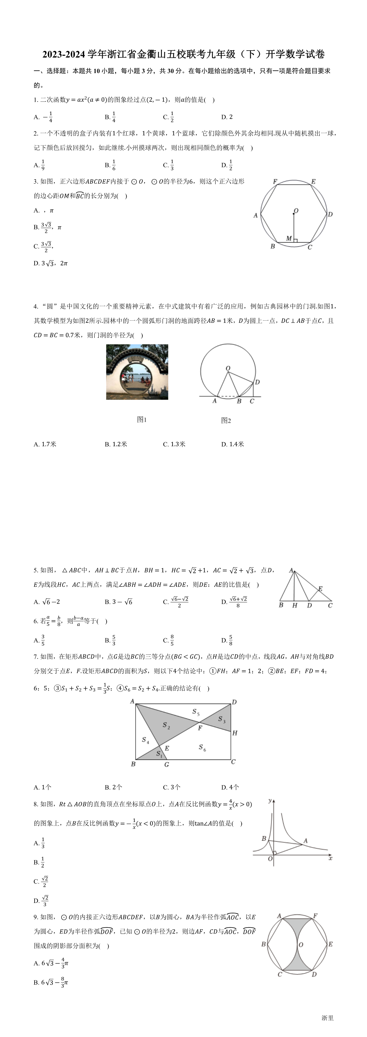 缩略图