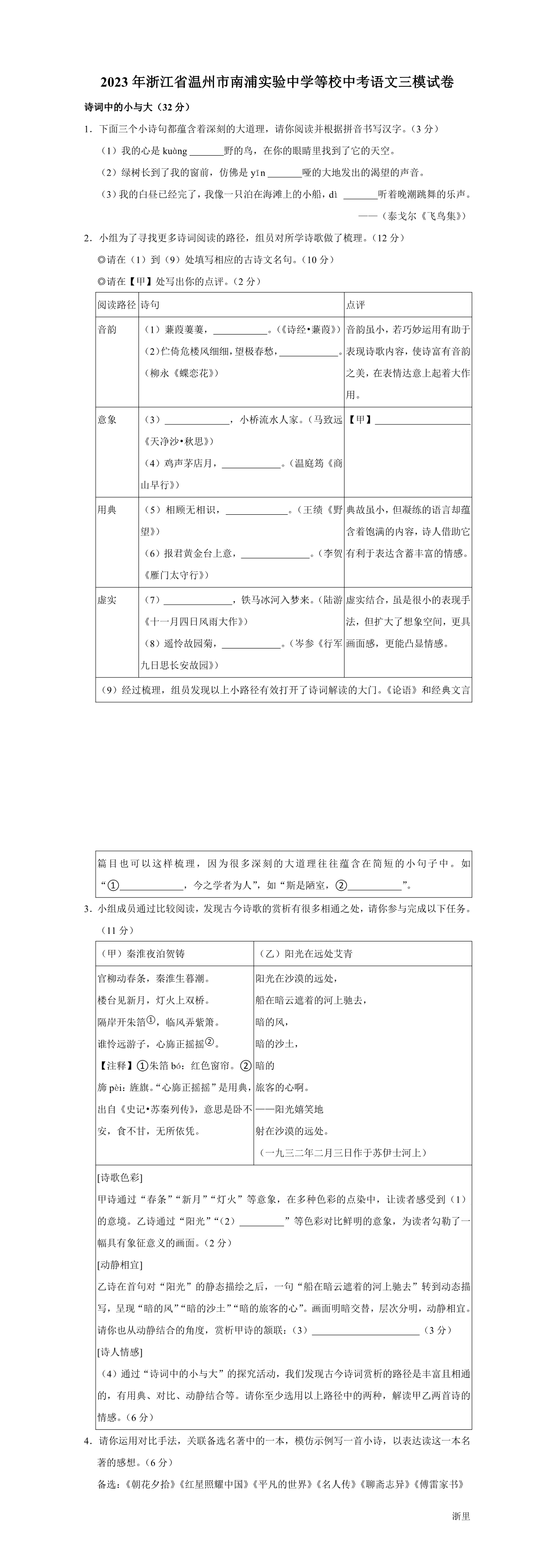 缩略图