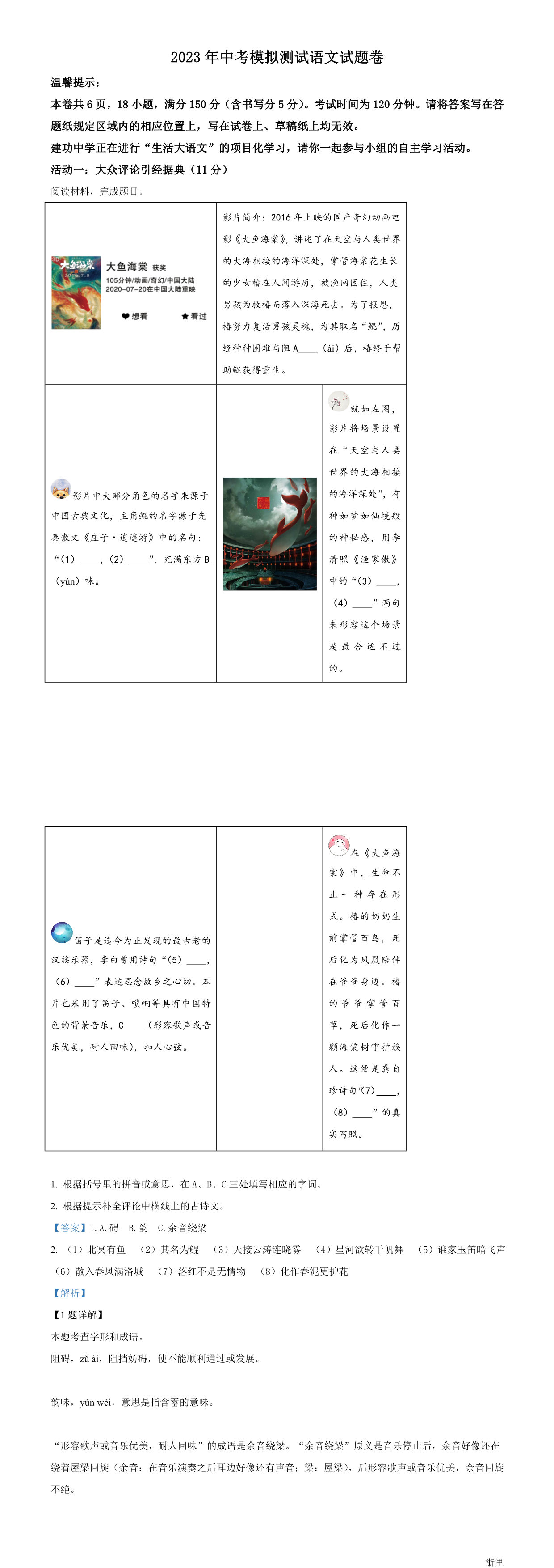 缩略图