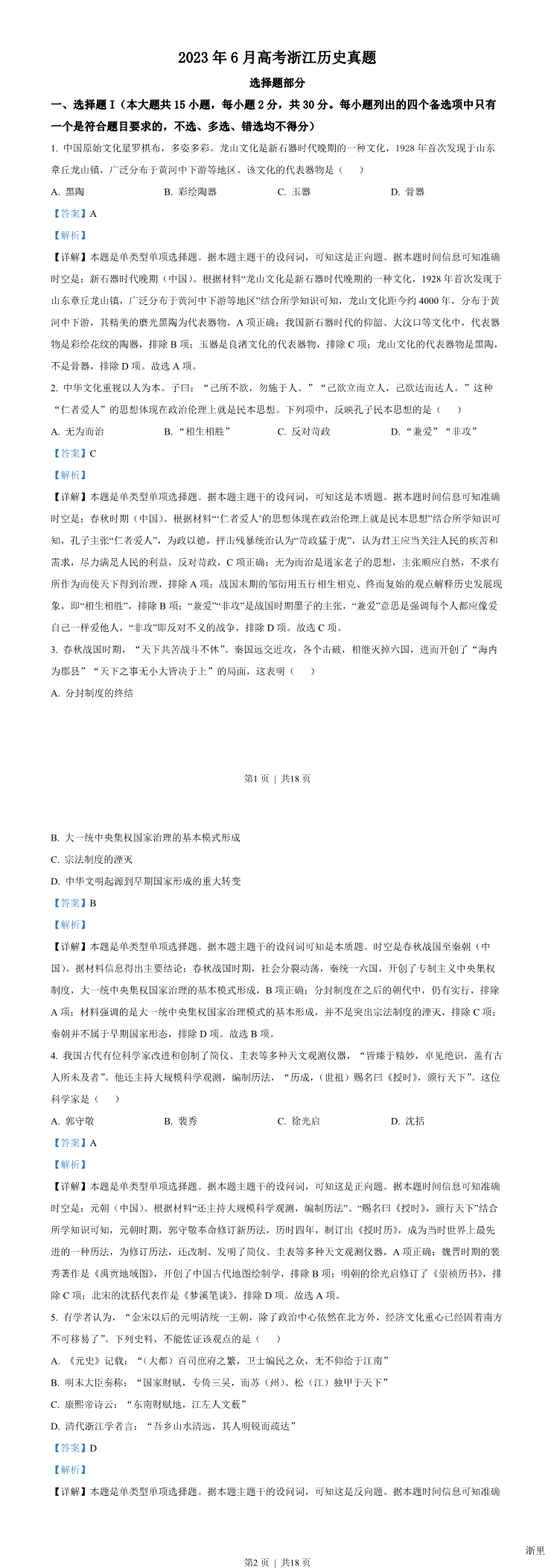 缩略图