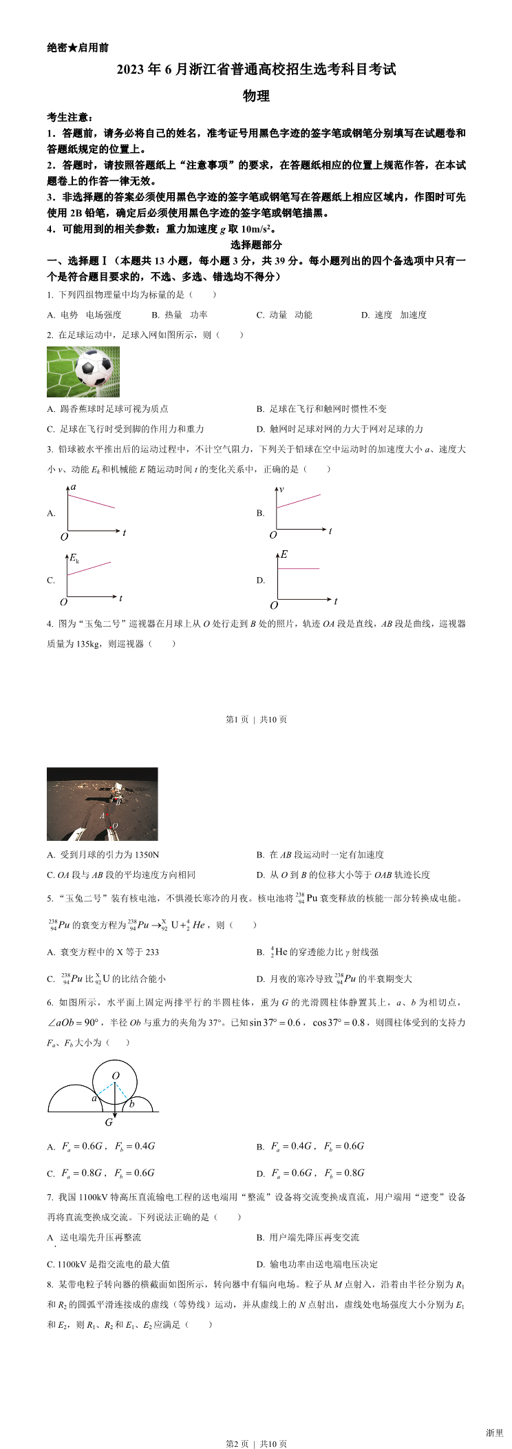 缩略图