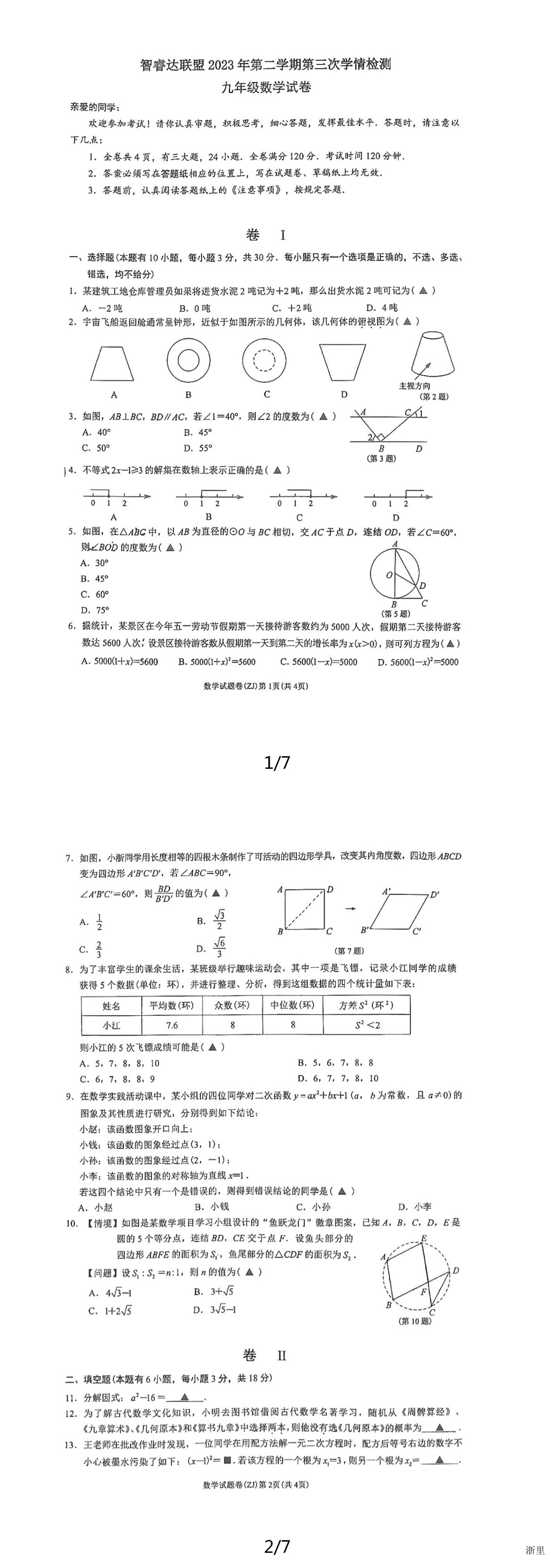 缩略图