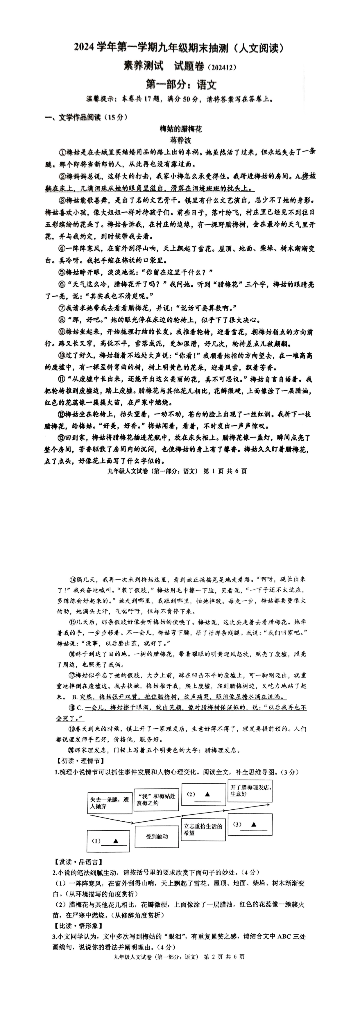 缩略图