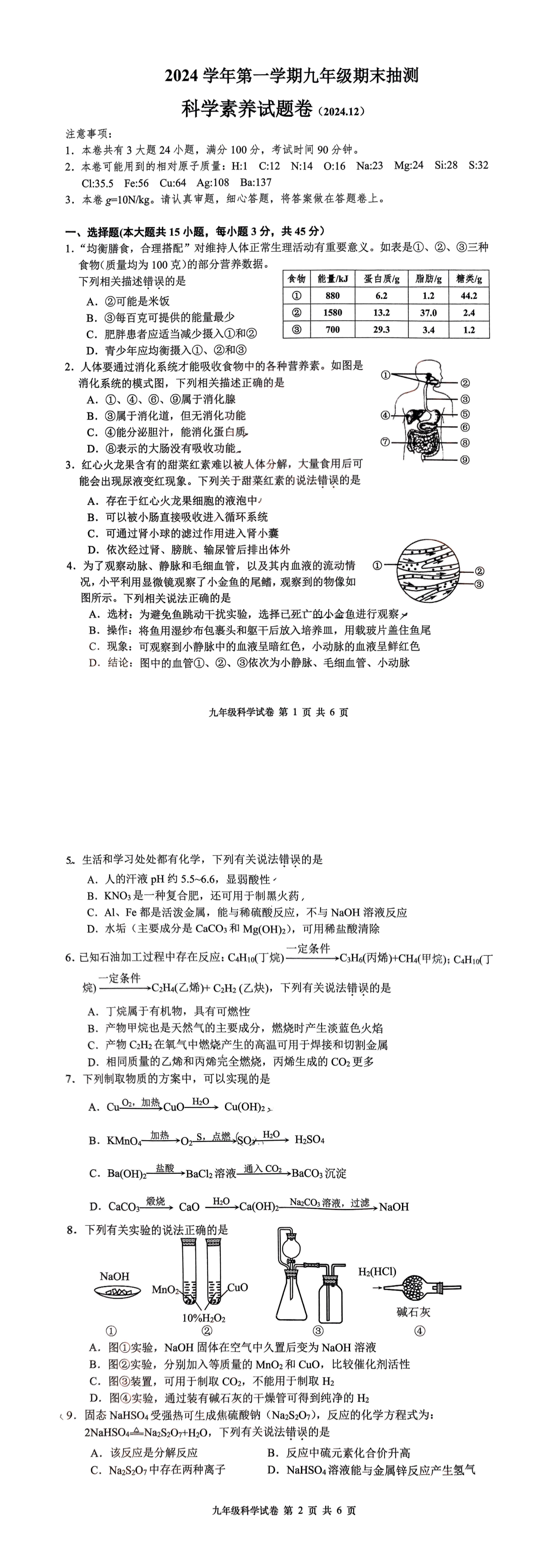 缩略图