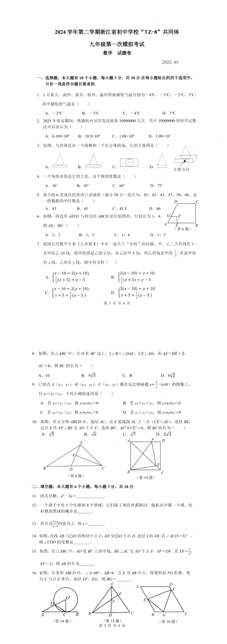 缩略图