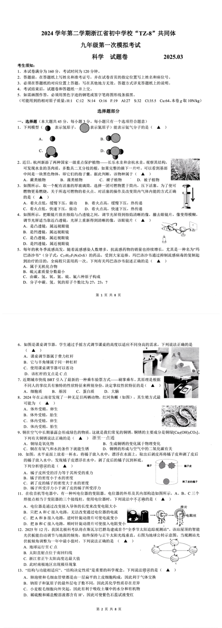 缩略图