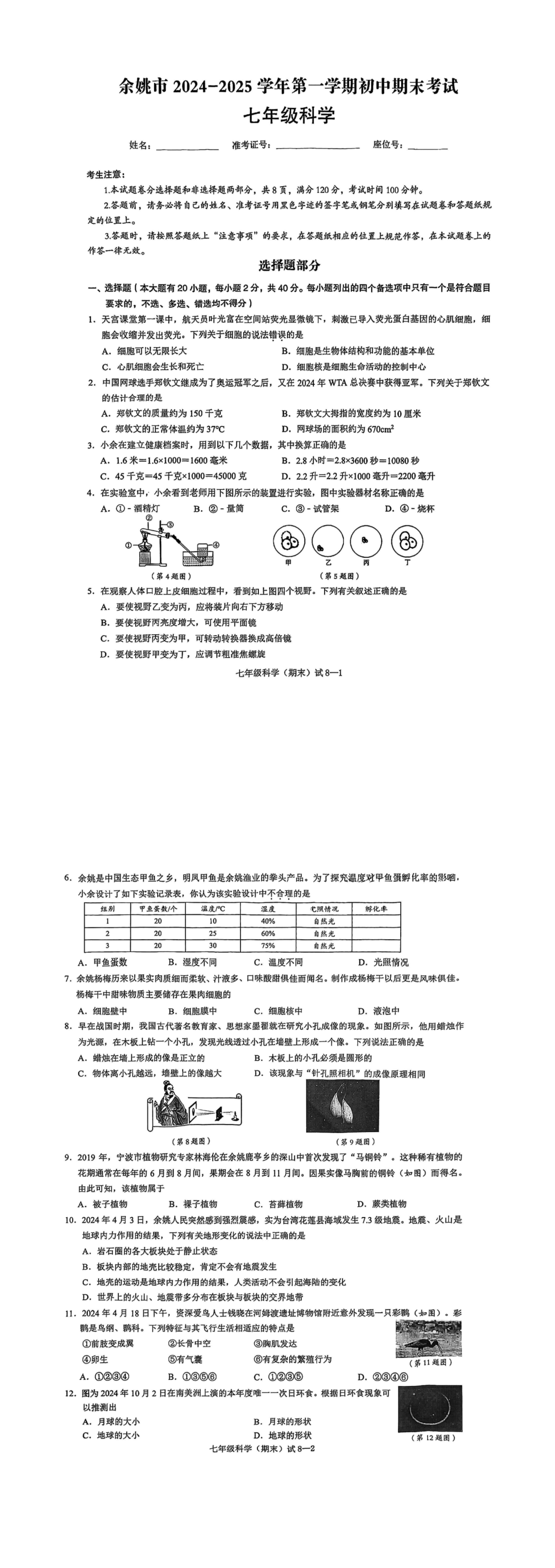 缩略图