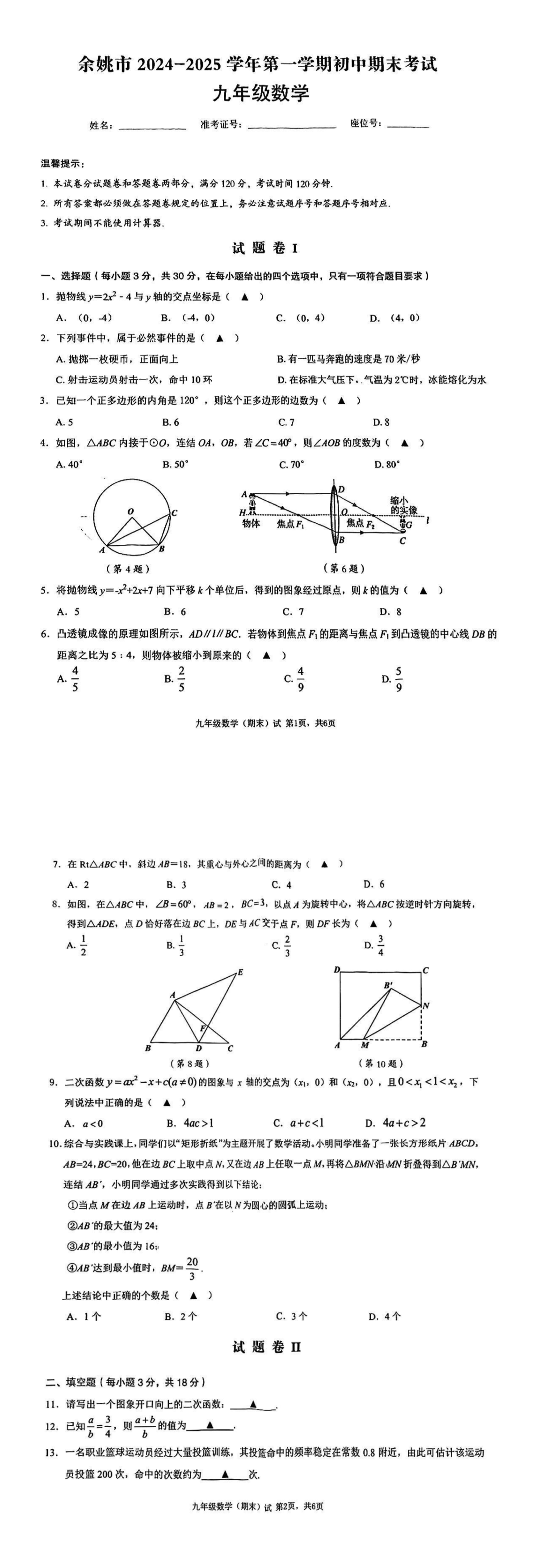 缩略图