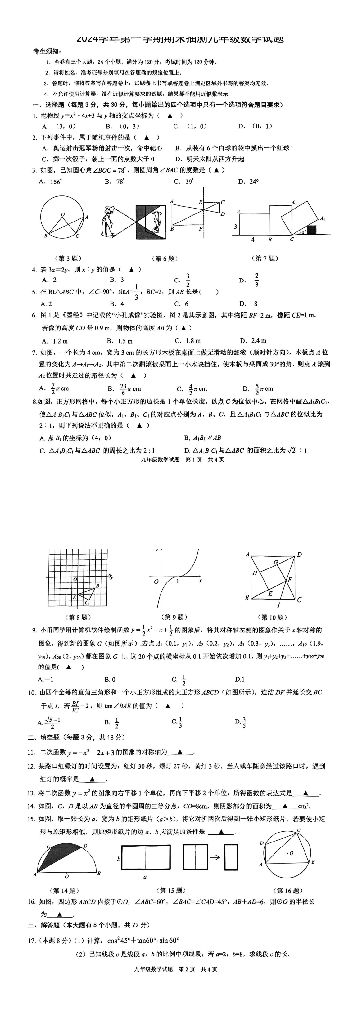 缩略图