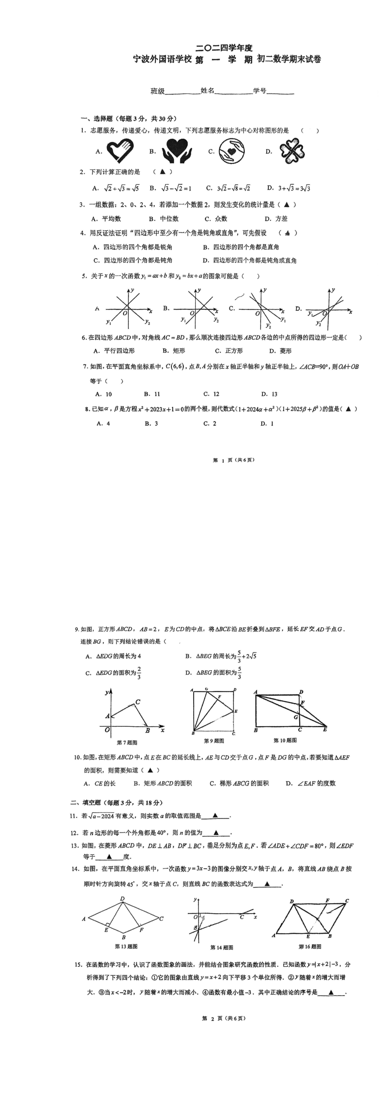缩略图