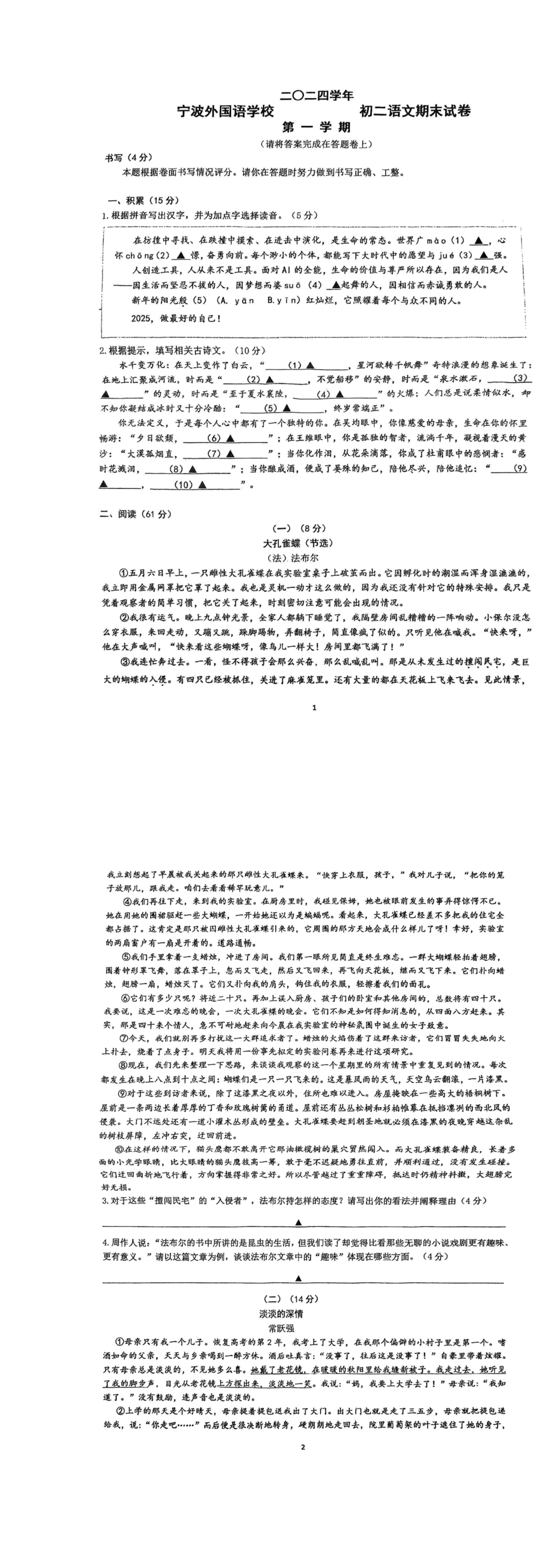 缩略图
