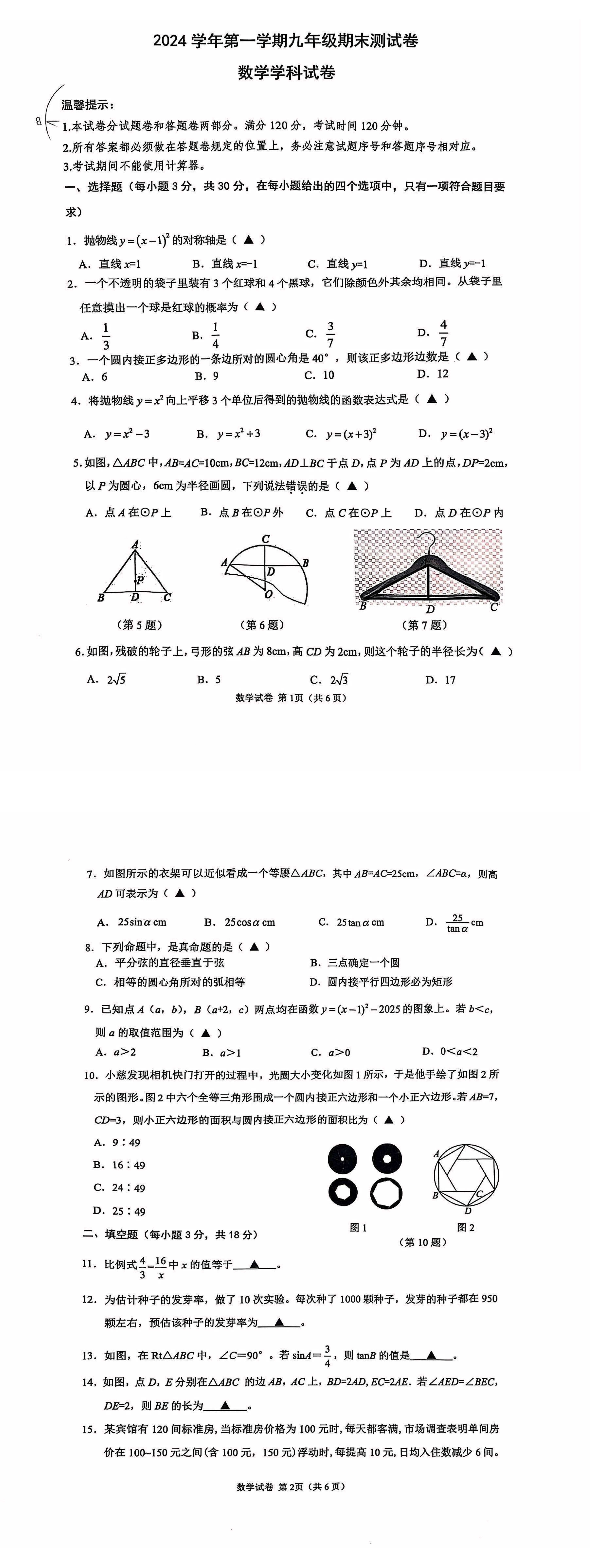 缩略图