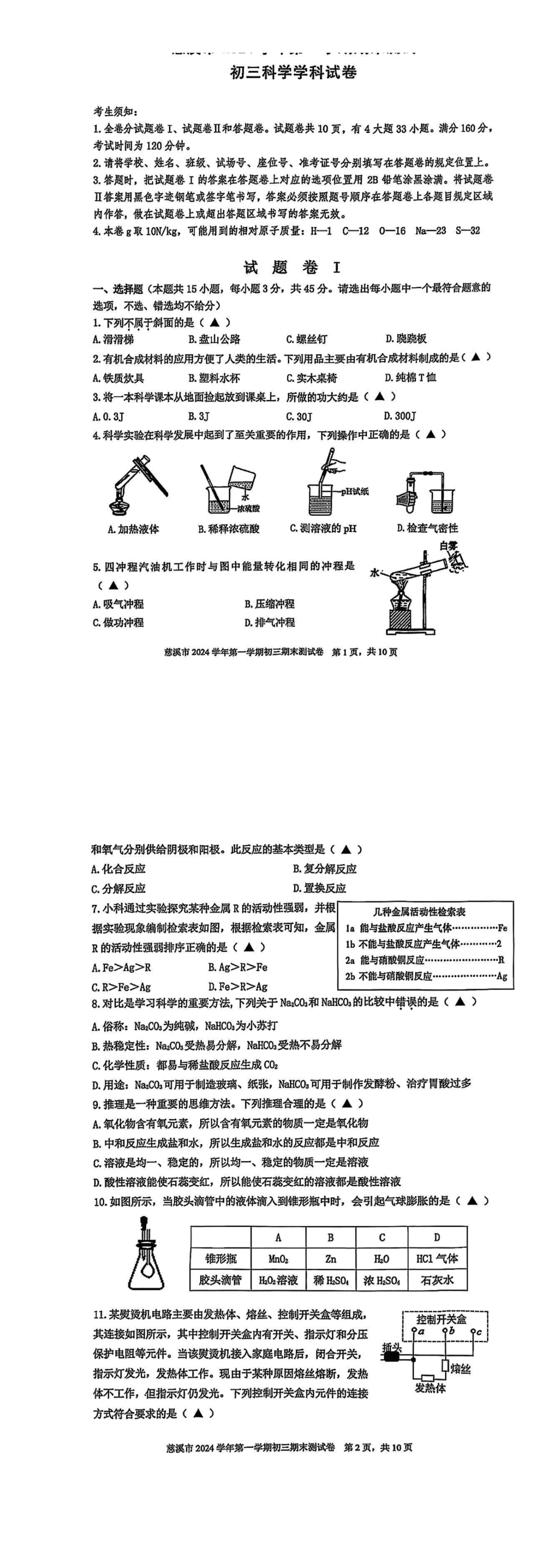 缩略图