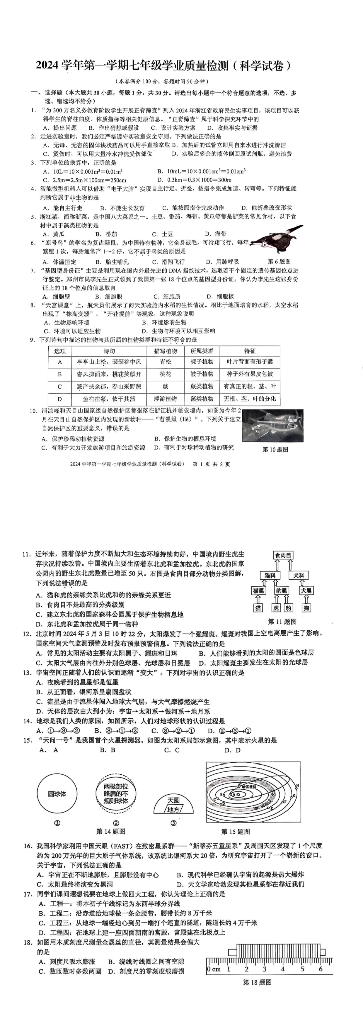 缩略图