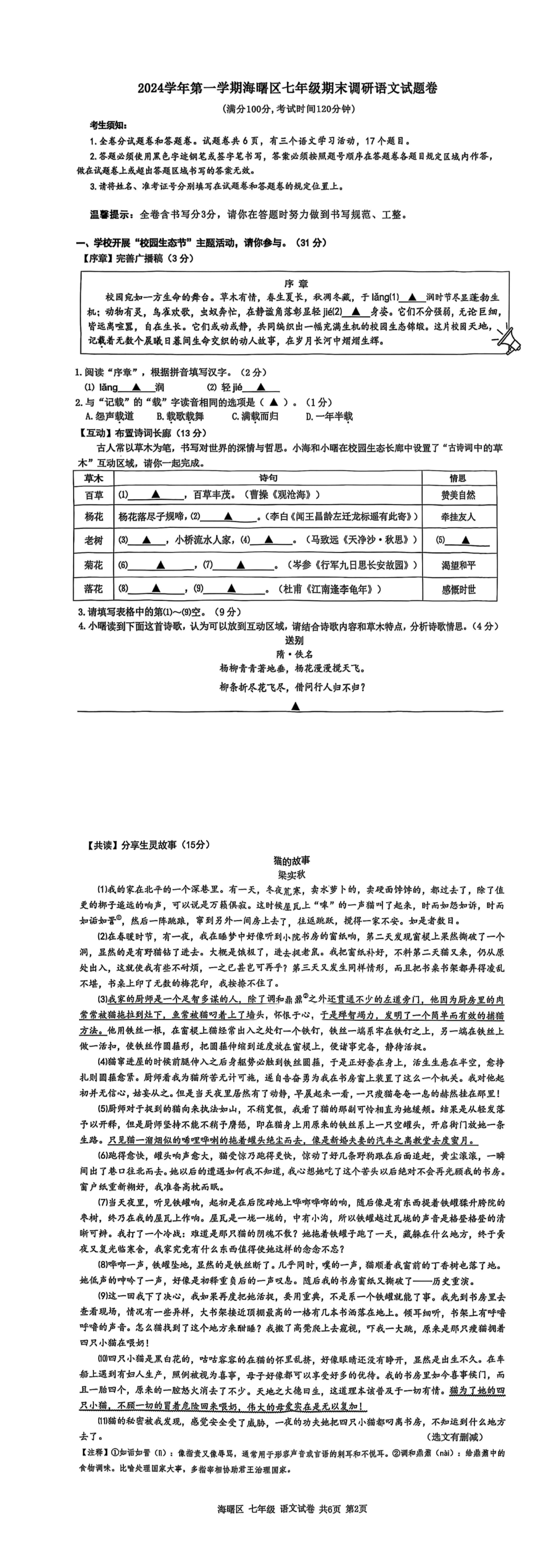 缩略图