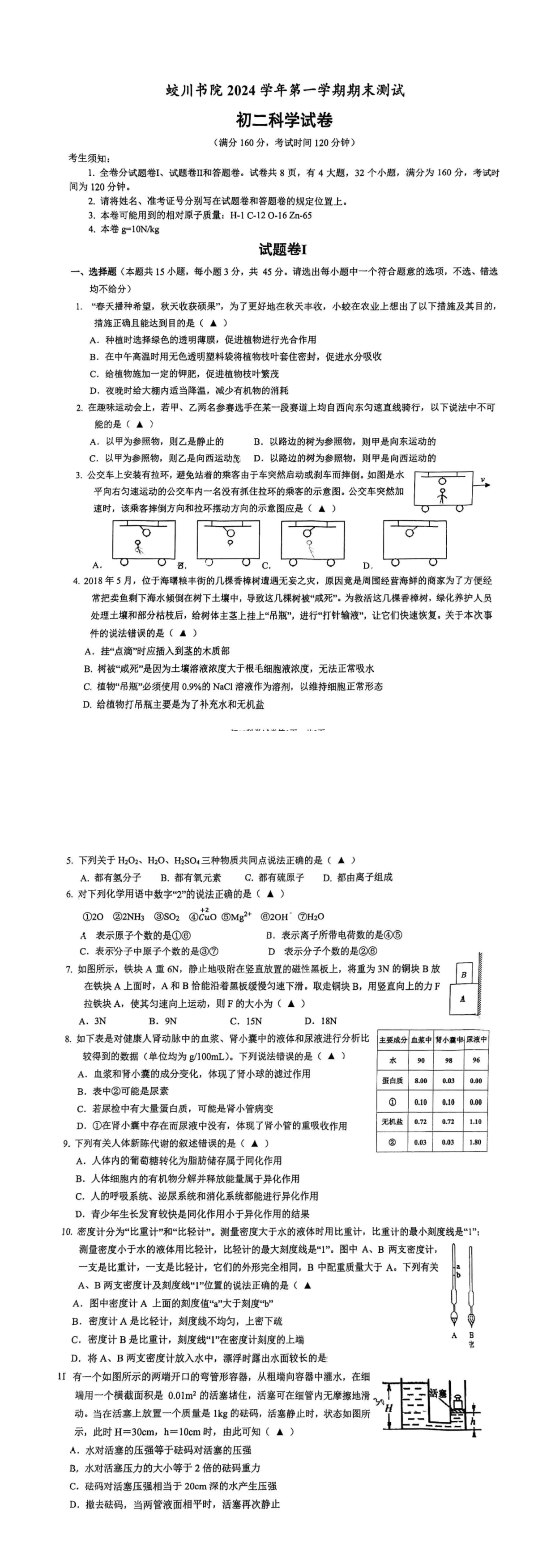 缩略图