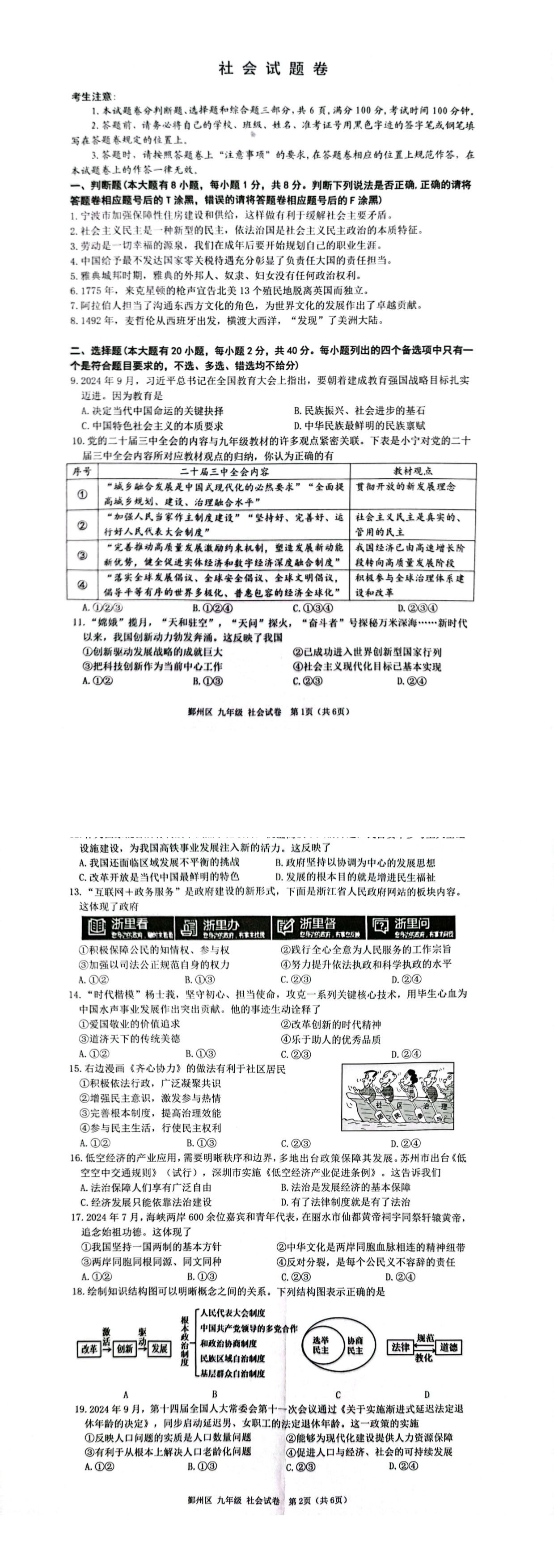 缩略图