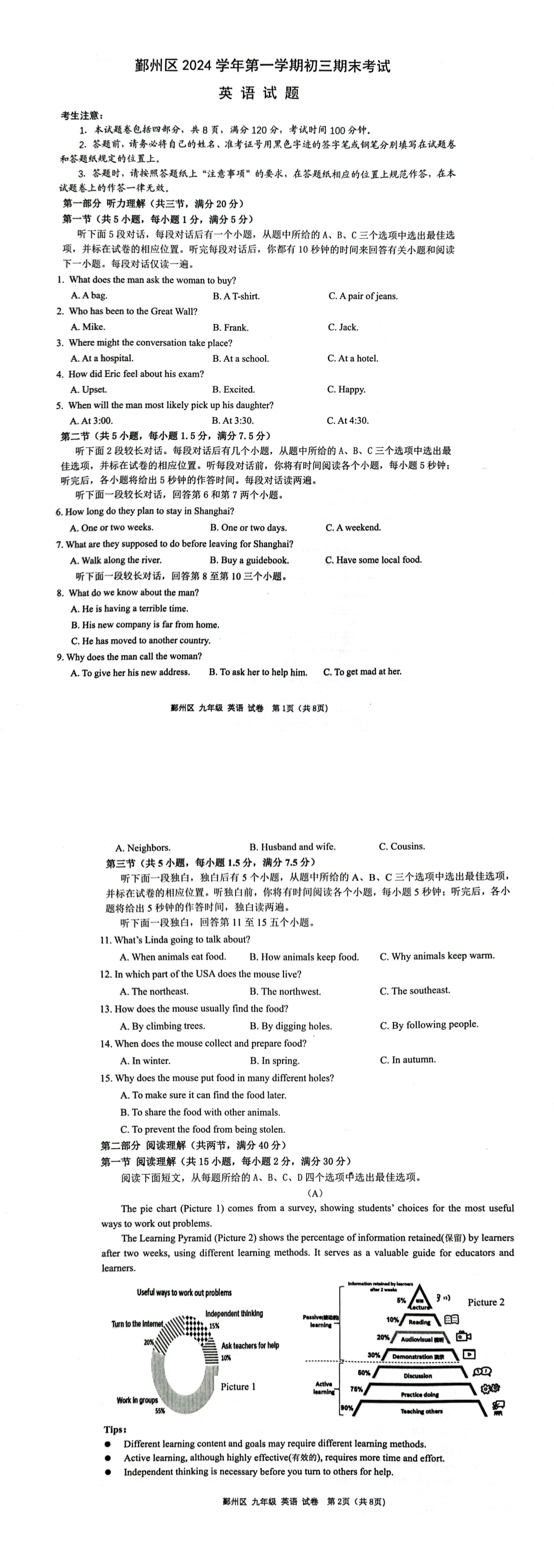 缩略图