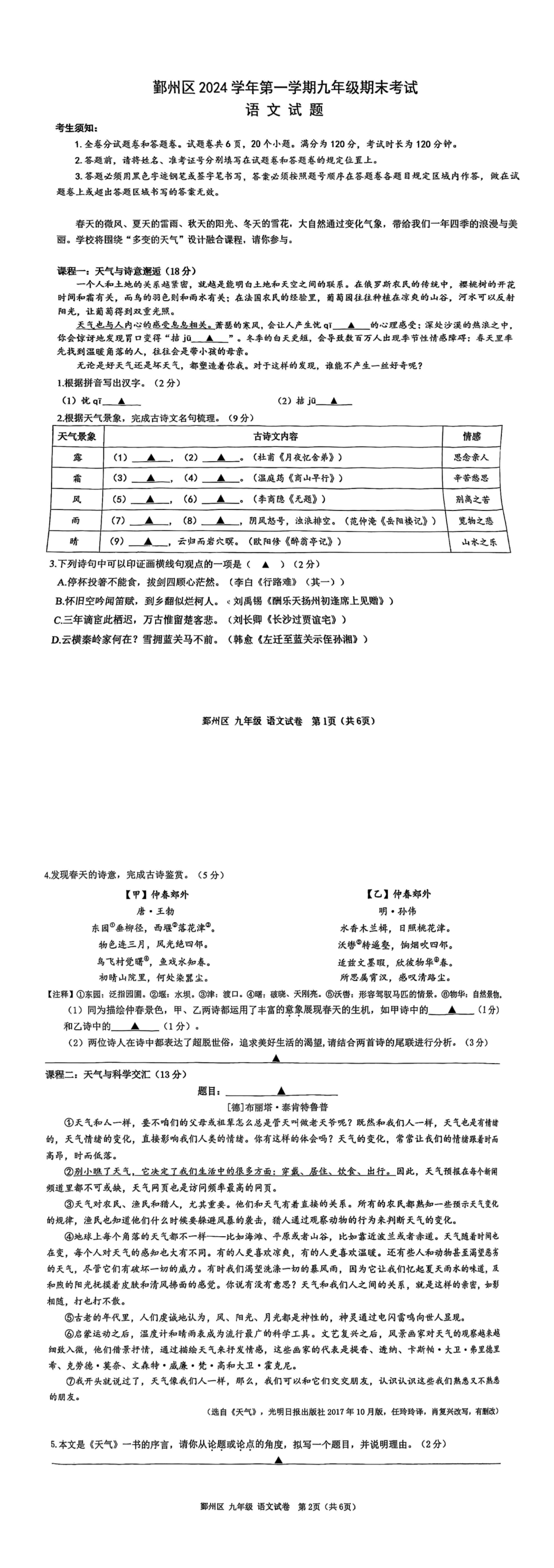 缩略图