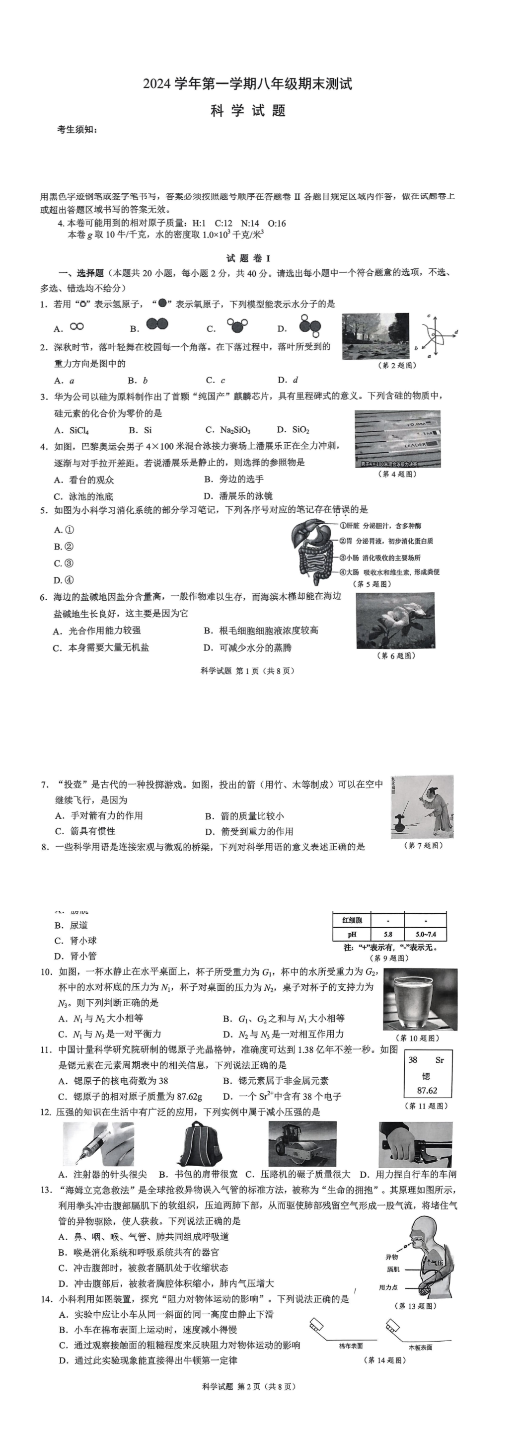 缩略图