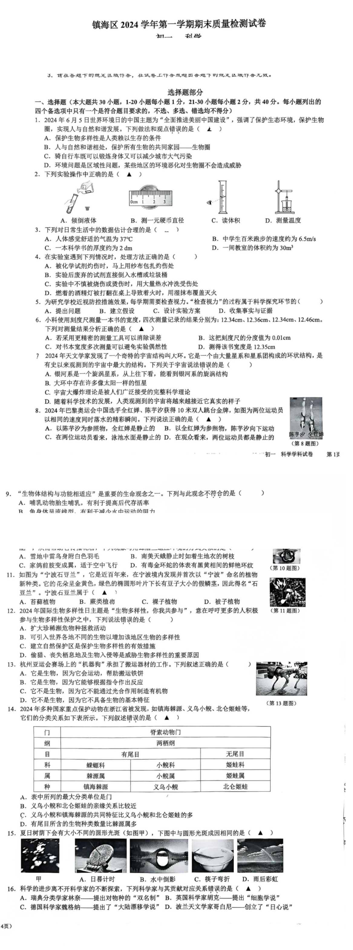缩略图