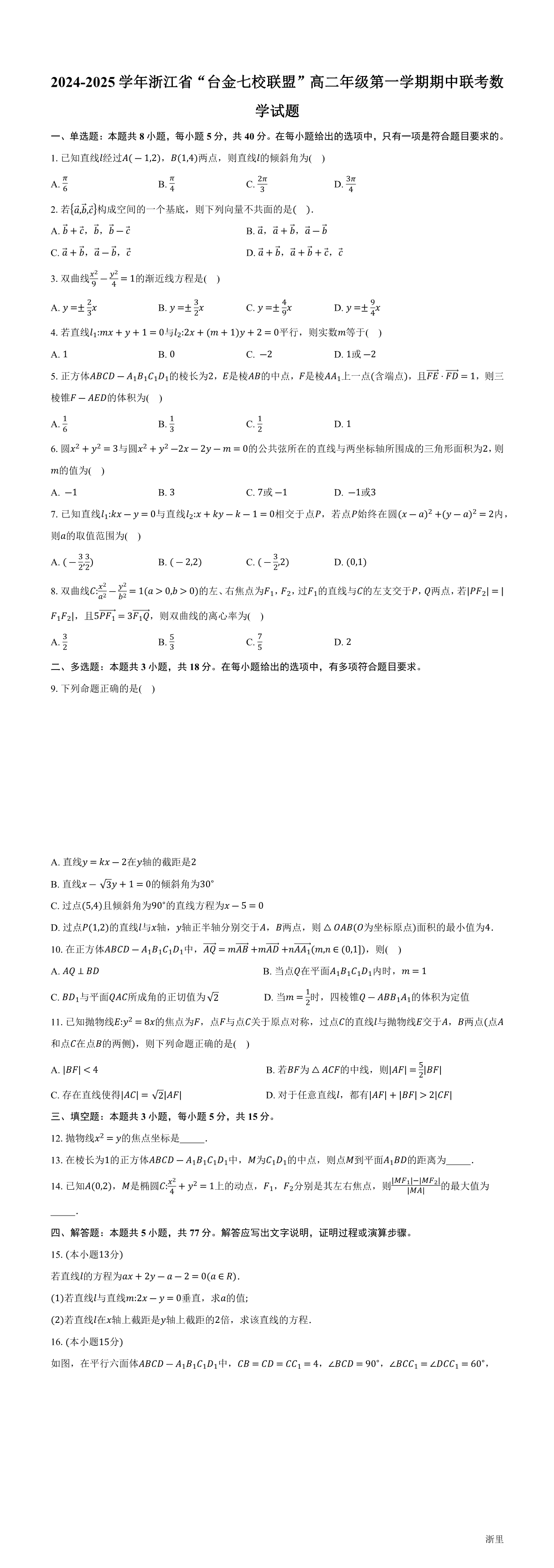缩略图