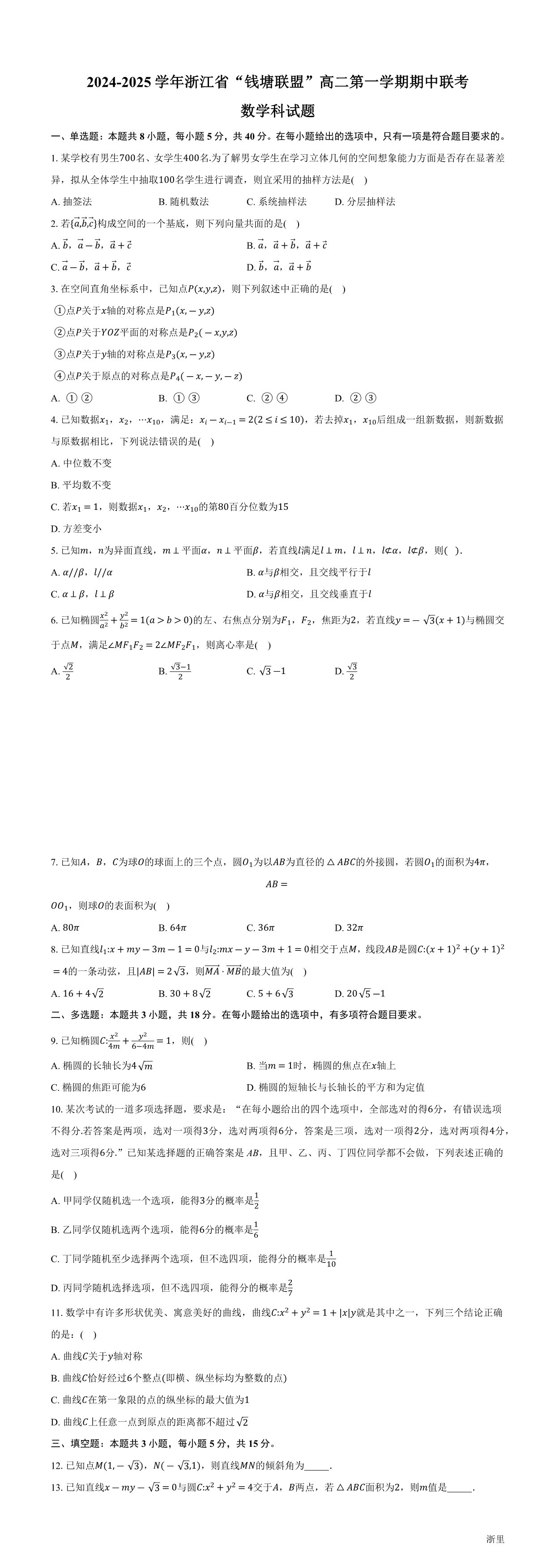 缩略图