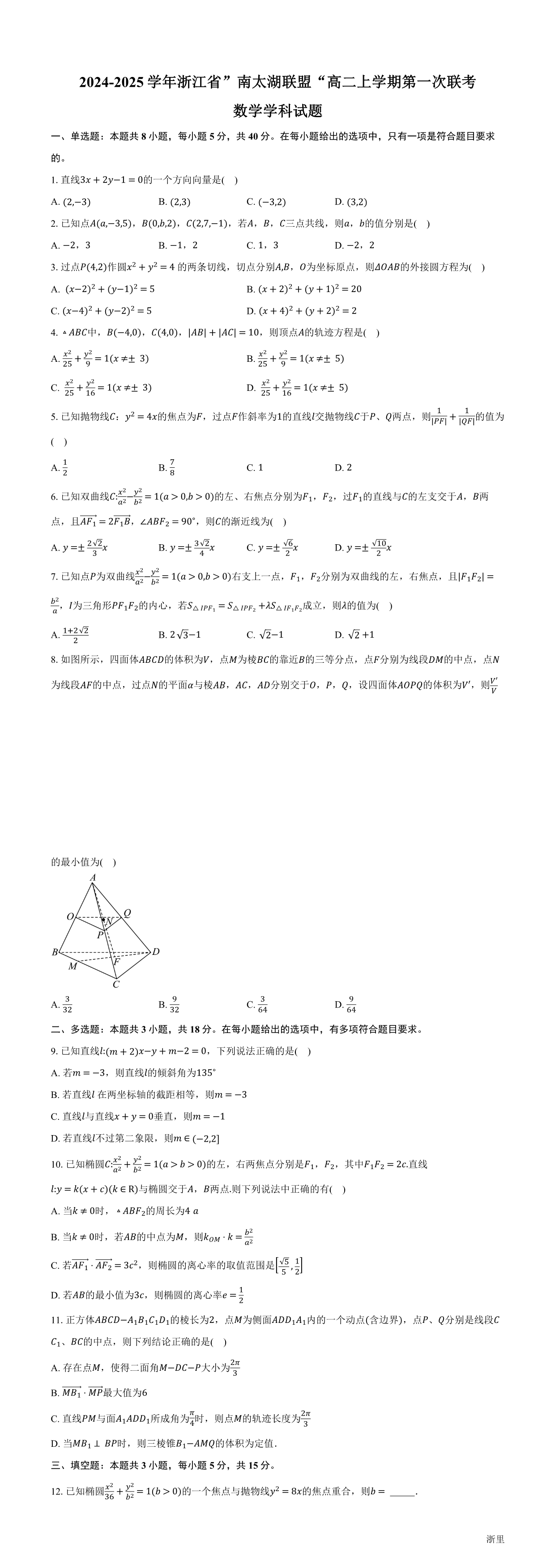 缩略图