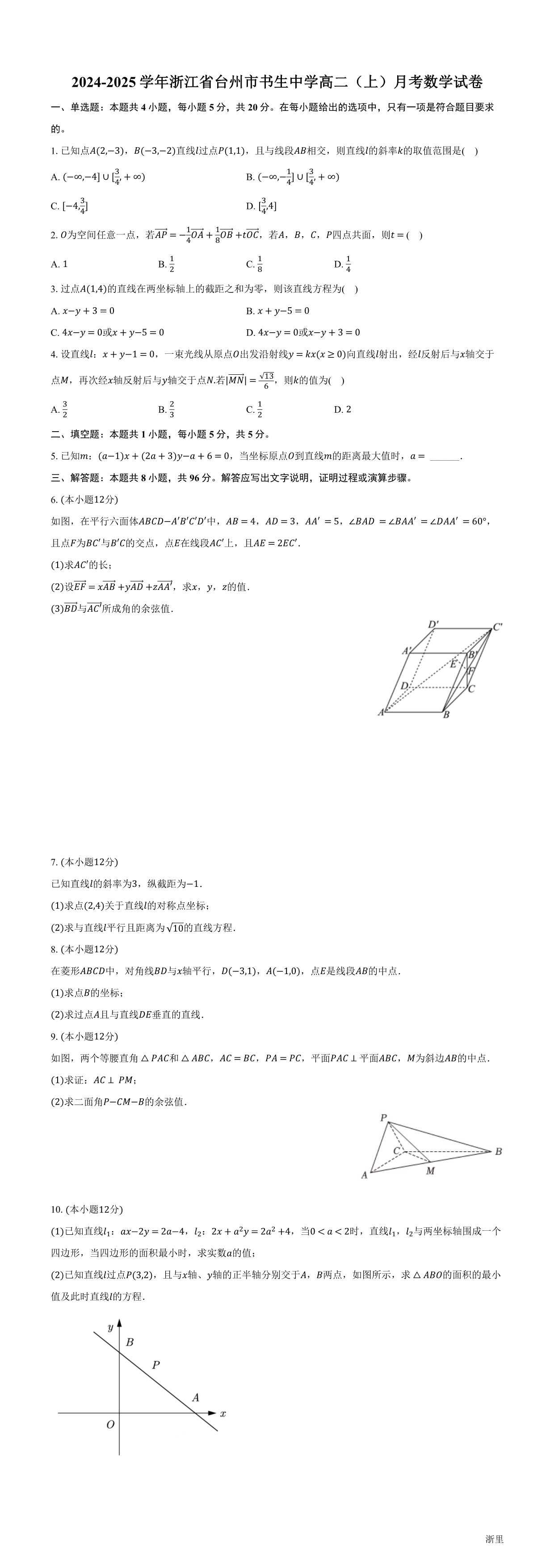 缩略图