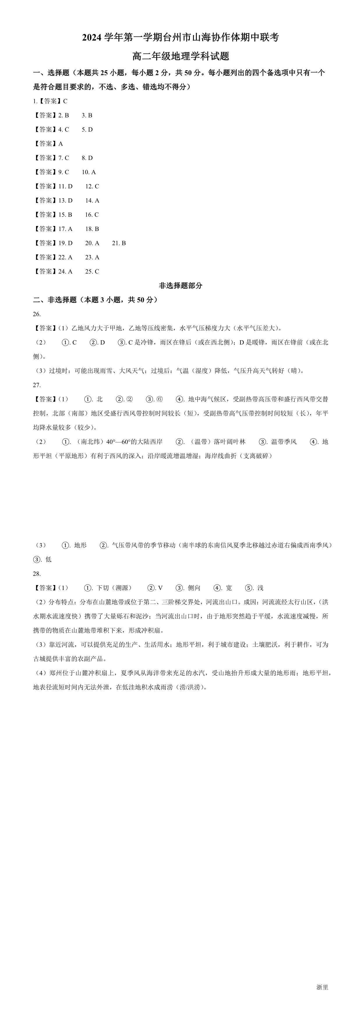 缩略图
